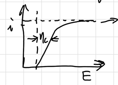 image-20251104041851343